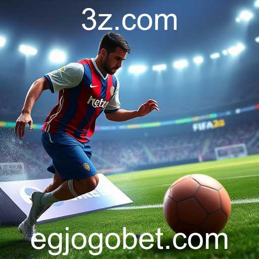 Central de Notícias