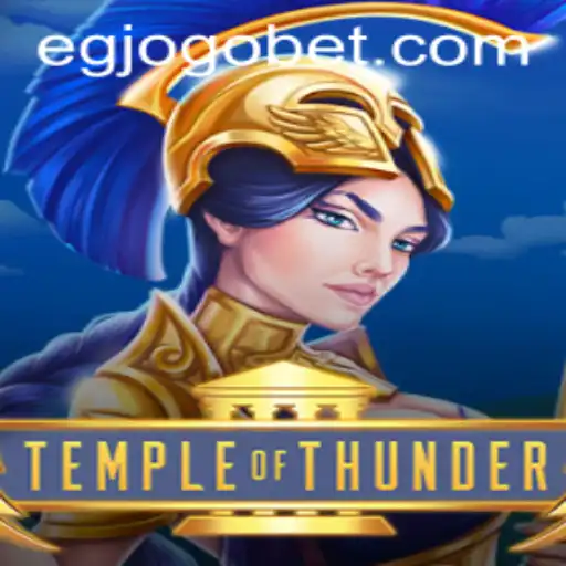 Exploring the Mystical World of TempleofThunder: An In-Depth Look