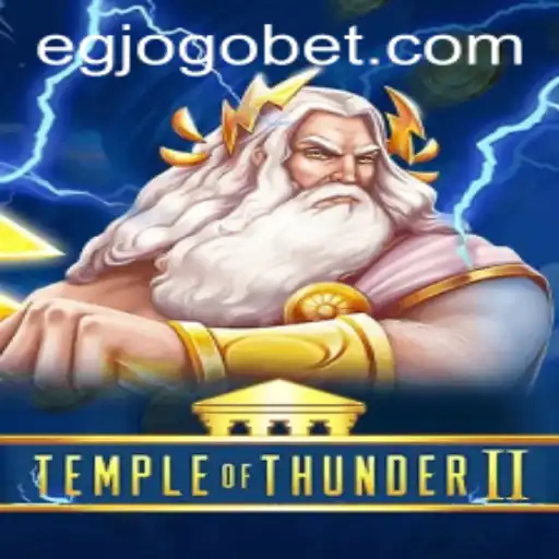 Exploring the Mystical World of Temple of Thunder II