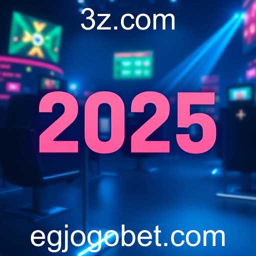 A Revolução dos Jogos eSports em 2025