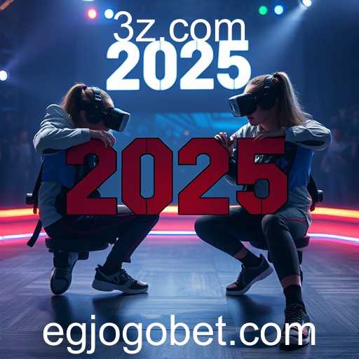 Central de Notícias