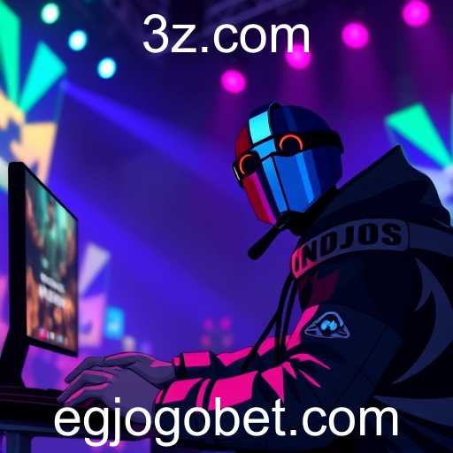 Central de Notícias